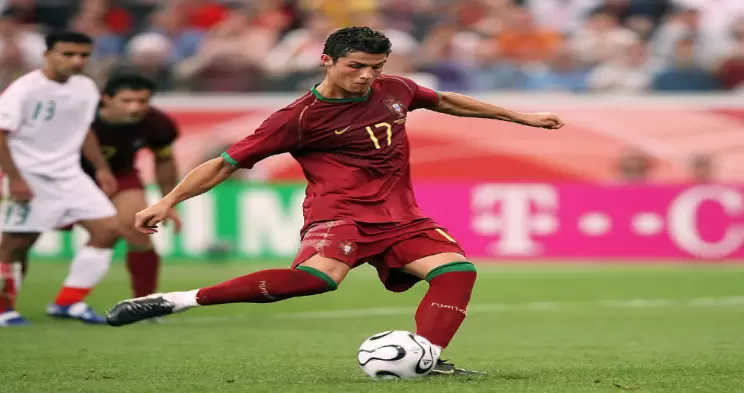 中国之队锦标赛直播_中国之队锦标赛直播无插件流畅_在线中国之队锦标赛直播-24直播